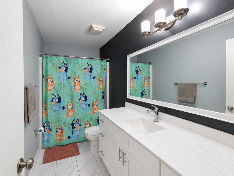 7 Hoover Court Streamwood IL 60107