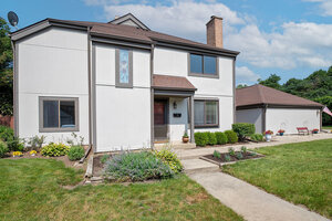Photo of 1296 Farnsworth Lane Buffalo Grove IL 60089