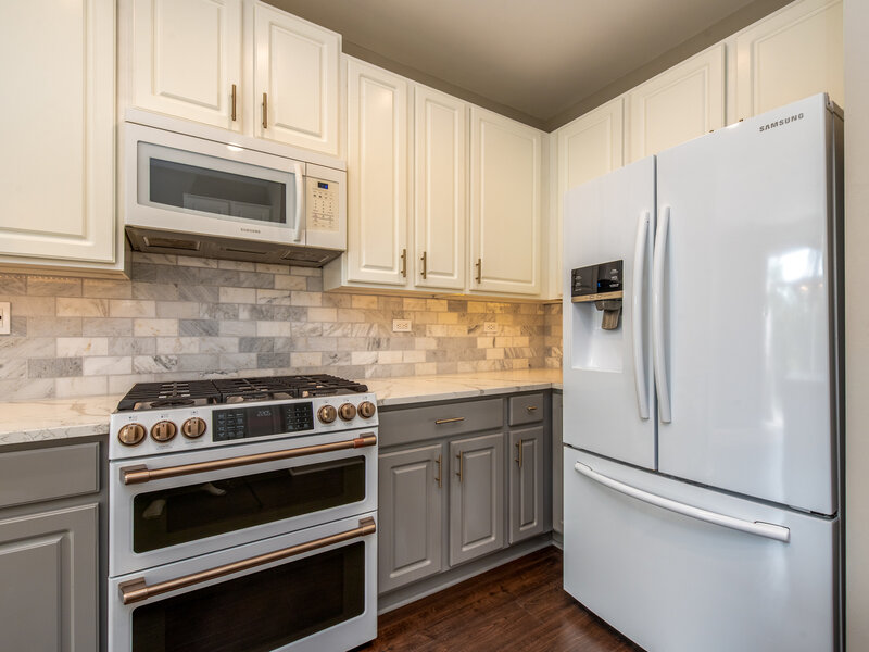 1239 Spaulding Road Bartlett IL 60103