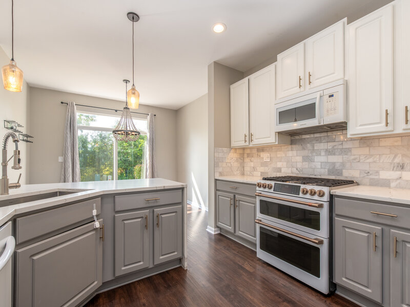 1239 Spaulding Road Bartlett IL 60103