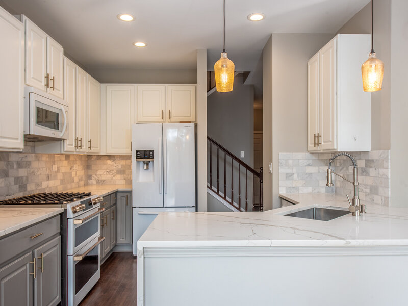 1239 Spaulding Road Bartlett IL 60103