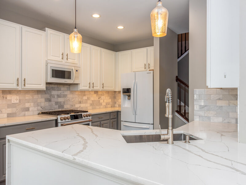 1239 Spaulding Road Bartlett IL 60103
