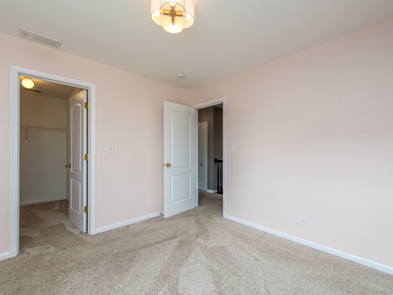 1239 Spaulding Road Bartlett IL 60103