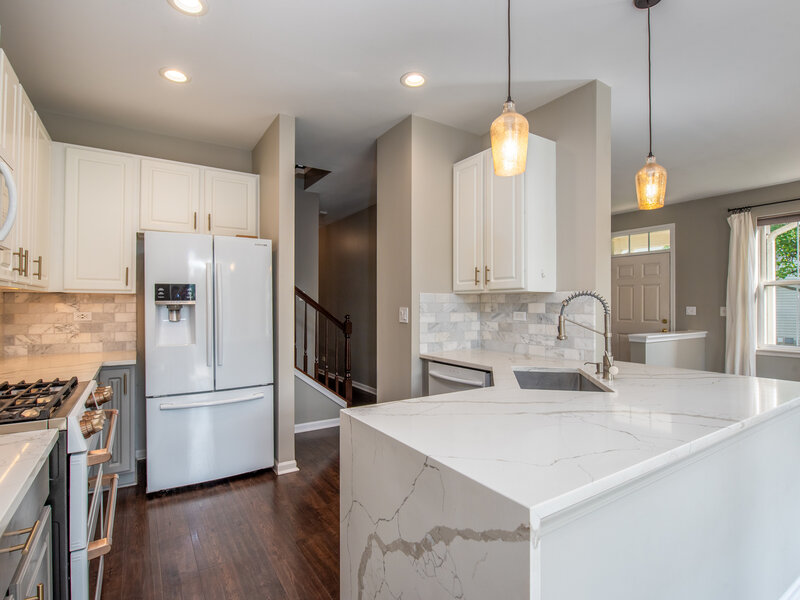 1239 Spaulding Road Bartlett IL 60103
