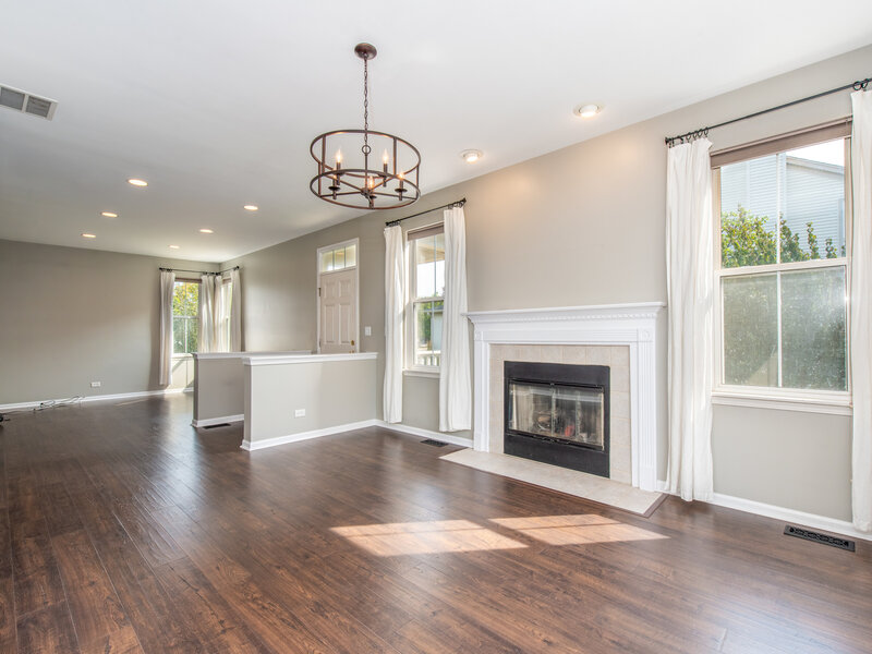 1239 Spaulding Road Bartlett IL 60103