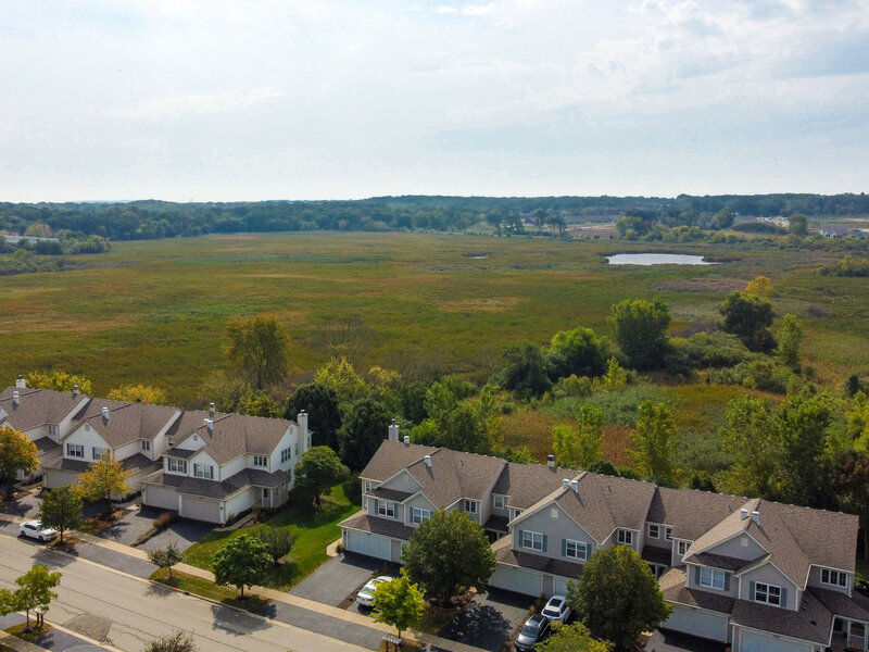 1239 Spaulding Road Bartlett IL 60103