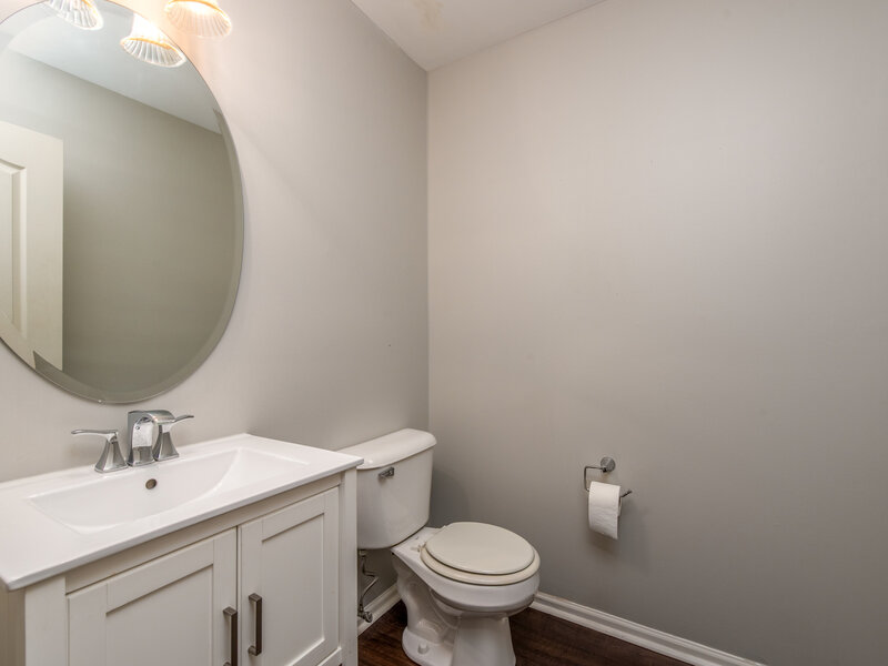 1239 Spaulding Road Bartlett IL 60103