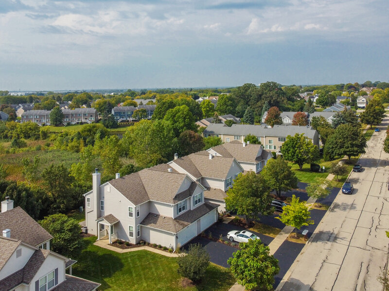 1239 Spaulding Road Bartlett IL 60103