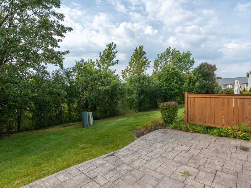 1239 Spaulding Road Bartlett IL 60103