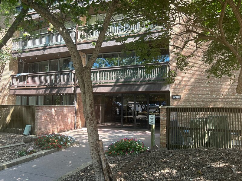 5500 Hillcrest Lane Lisle IL 60532