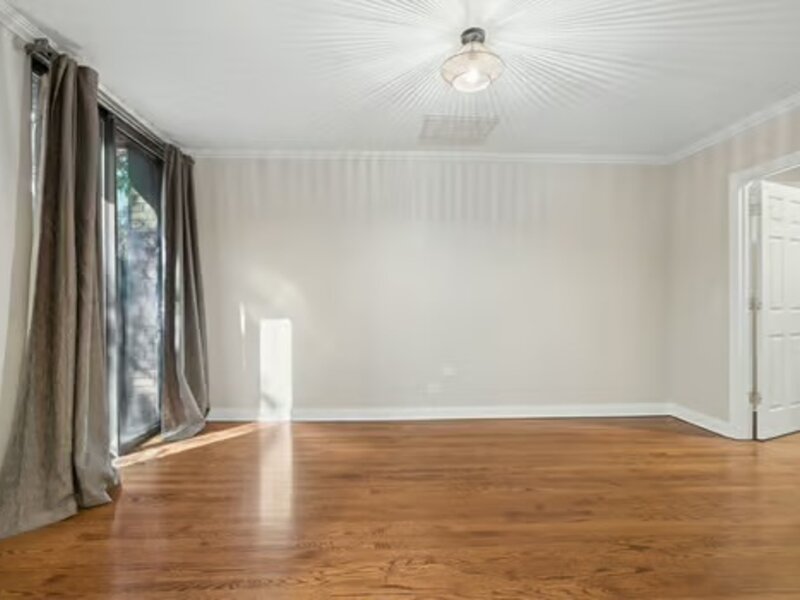 5500 Hillcrest Lane Lisle IL 60532