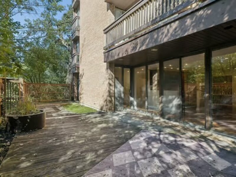 5500 Hillcrest Lane Lisle IL 60532