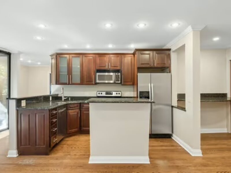 5500 Hillcrest Lane Lisle IL 60532
