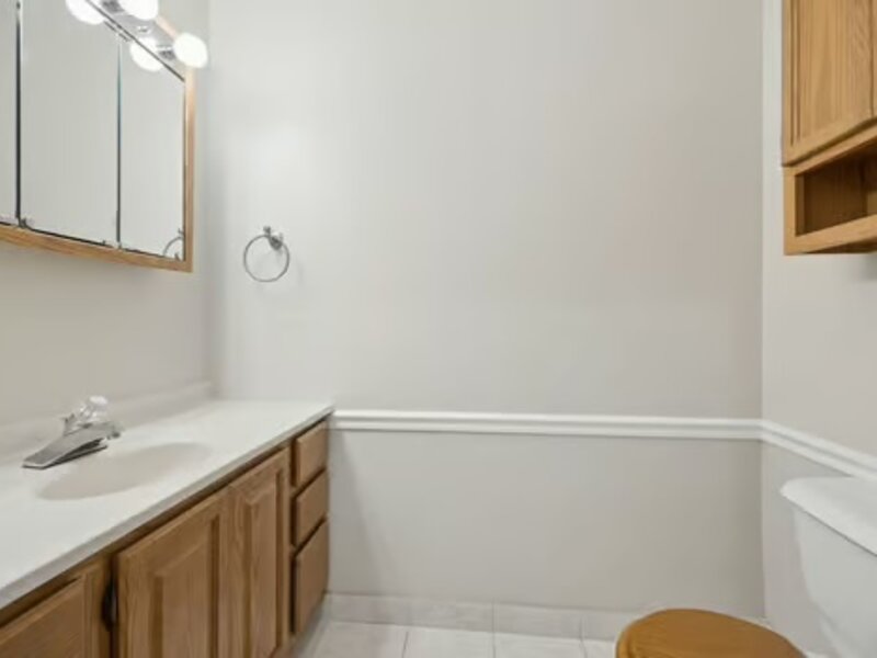 5500 Hillcrest Lane Lisle IL 60532