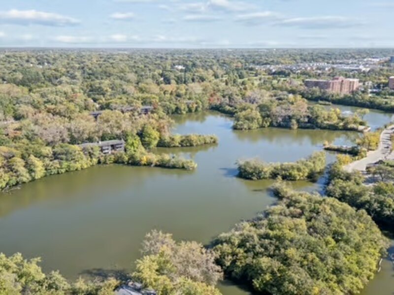 5500 Hillcrest Lane Lisle IL 60532