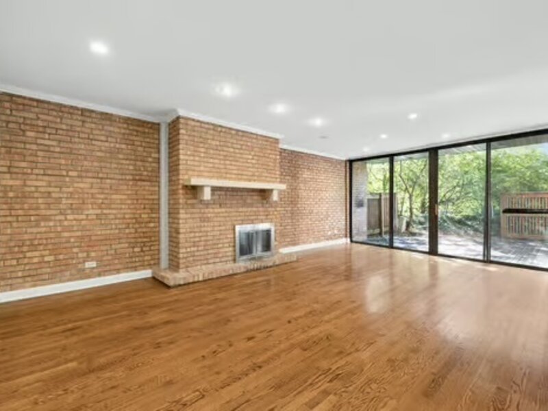 5500 Hillcrest Lane Lisle IL 60532