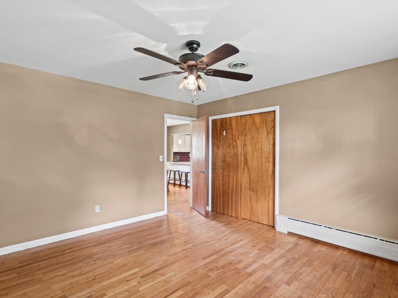 810 Longview Road Monticello IL 61856