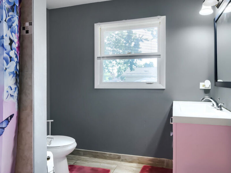 14 N Rebecca Street Glenwood IL 60425