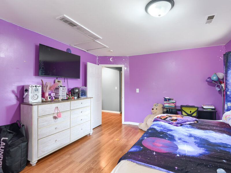 14 N Rebecca Street Glenwood IL 60425