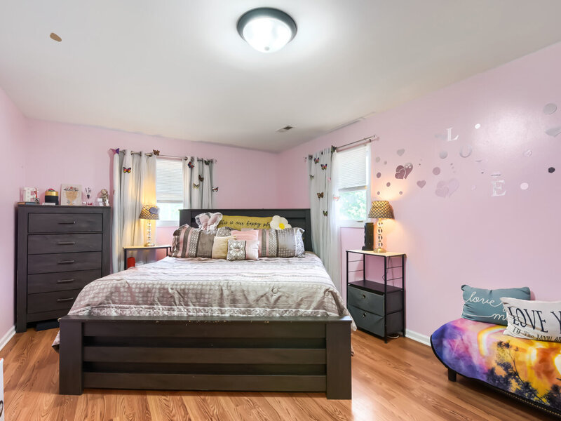 14 N Rebecca Street Glenwood IL 60425