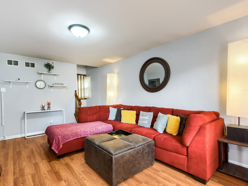 14 N Rebecca Street Glenwood IL 60425