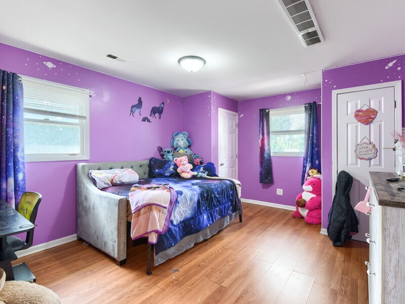14 N Rebecca Street Glenwood IL 60425