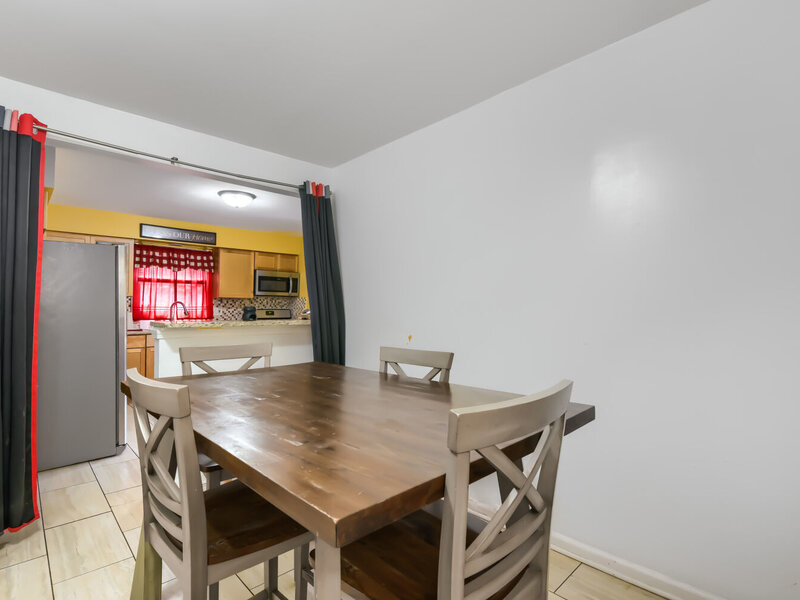 14 N Rebecca Street Glenwood IL 60425