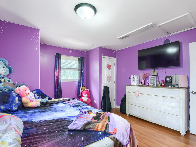 14 N Rebecca Street Glenwood IL 60425