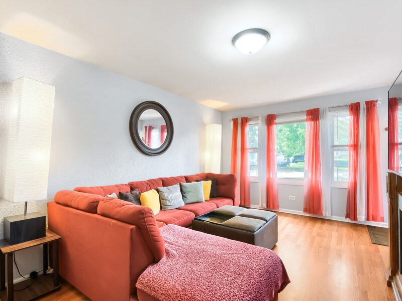 14 N Rebecca Street Glenwood IL 60425
