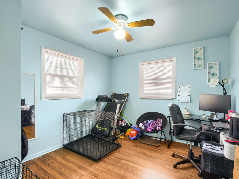 14 N Rebecca Street Glenwood IL 60425