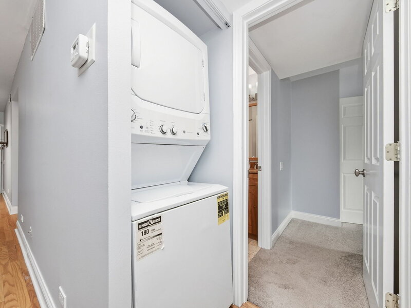 2140 N Lincoln Avenue Chicago IL 60614