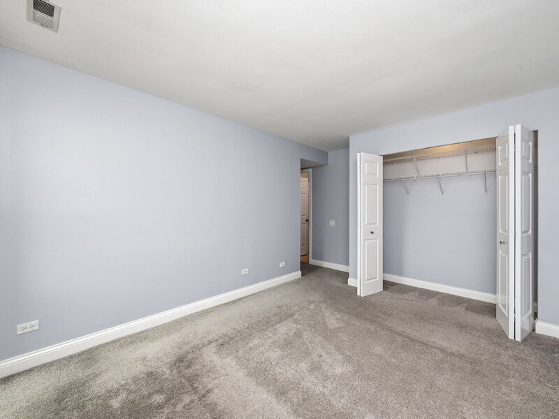 2140 N Lincoln Avenue Chicago IL 60614