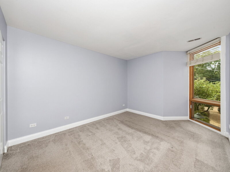 2140 N Lincoln Avenue Chicago IL 60614