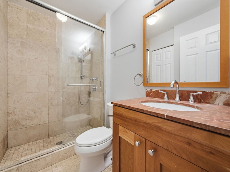 2140 N Lincoln Avenue Chicago IL 60614