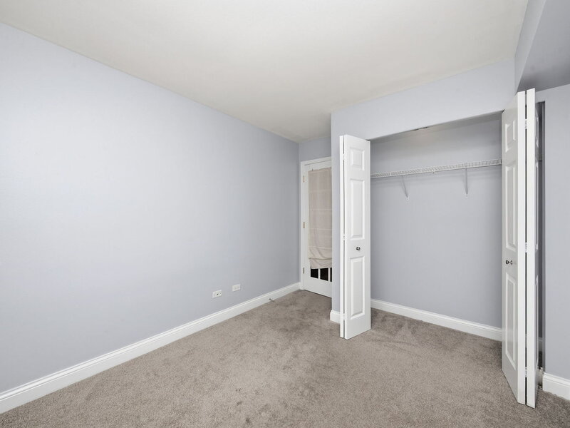 2140 N Lincoln Avenue Chicago IL 60614