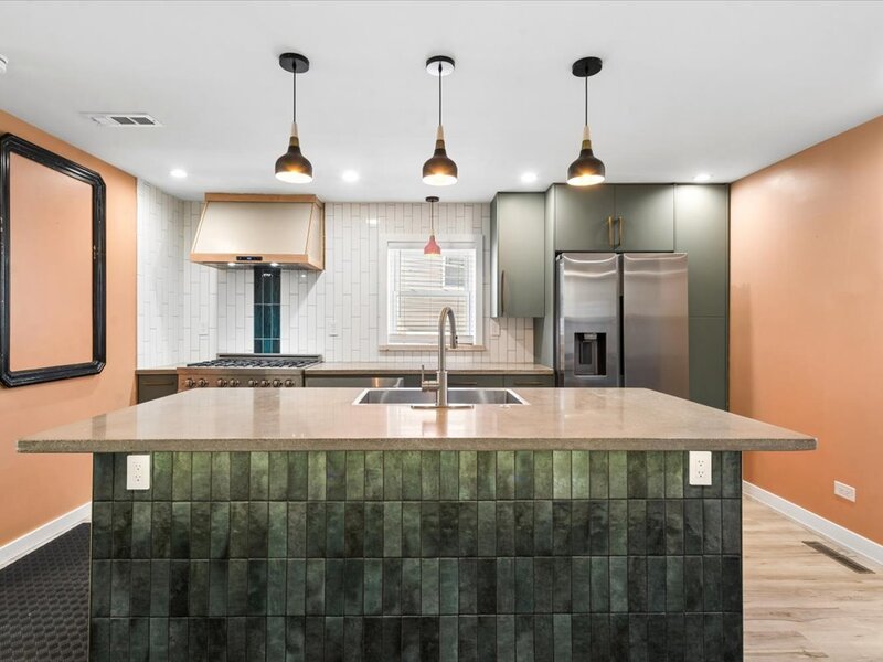 2966 W Nelson Street Chicago IL 60618
