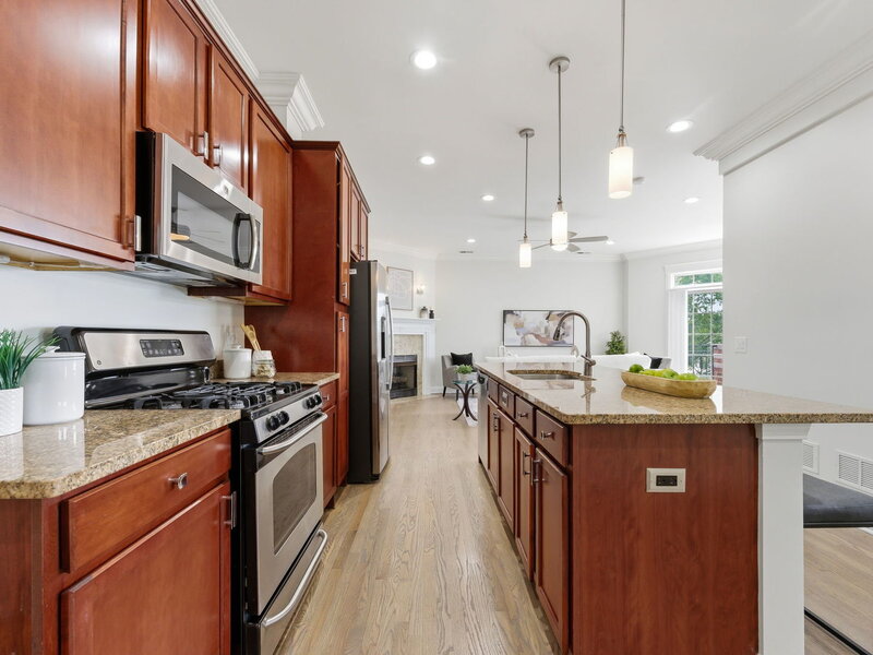 4705 S Champlain Avenue Chicago IL 60615