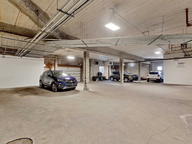 4705 S Champlain Avenue Chicago IL 60615