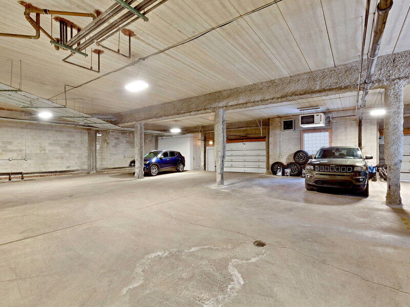 4705 S Champlain Avenue Chicago IL 60615