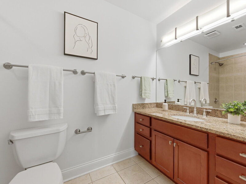 4705 S Champlain Avenue Chicago IL 60615