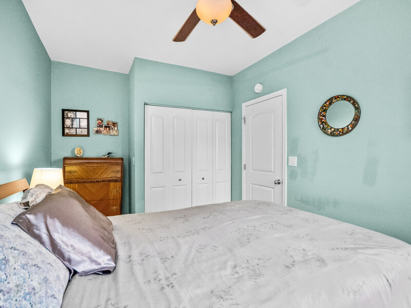 1654 W Farwell Avenue Chicago IL 60626