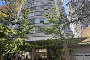 Photo of 5757 N Sheridan Road Chicago IL 60660 Unit 15E