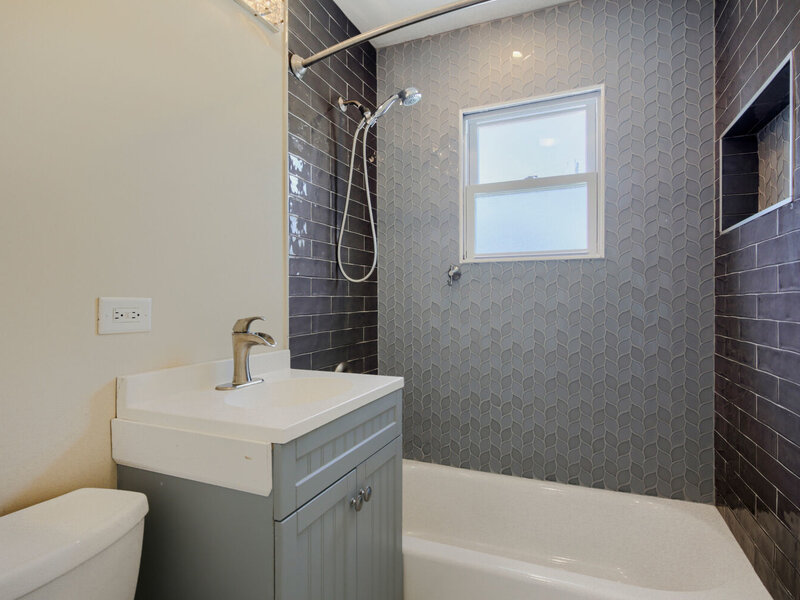 11012 S Springfield Avenue Chicago IL 60655