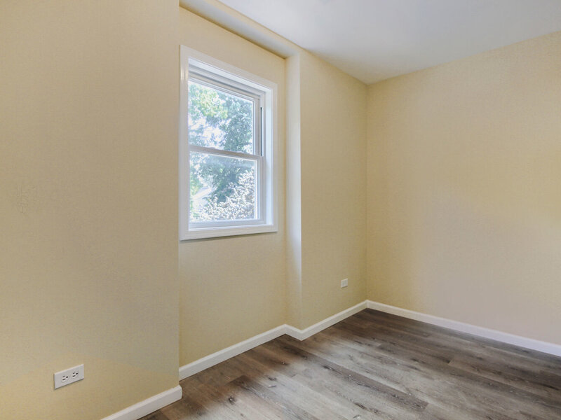 11012 S Springfield Avenue Chicago IL 60655