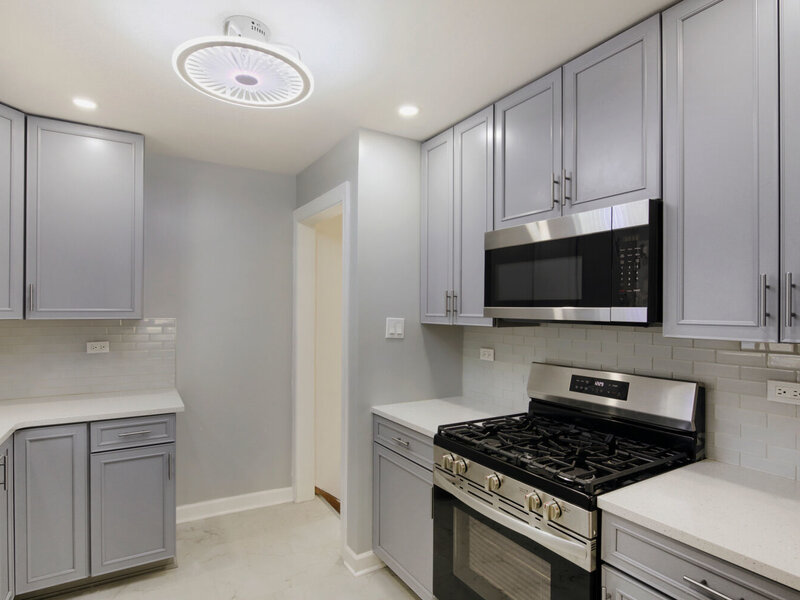 11012 S Springfield Avenue Chicago IL 60655
