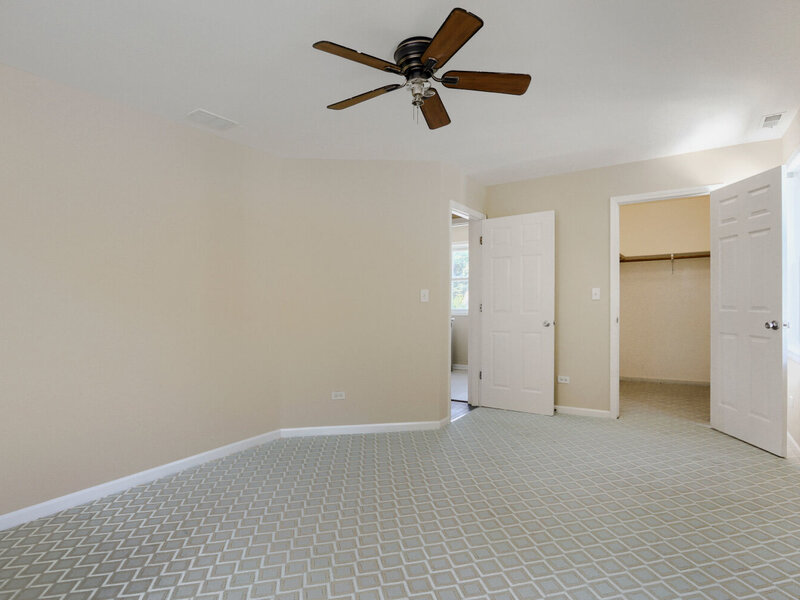 11012 S Springfield Avenue Chicago IL 60655