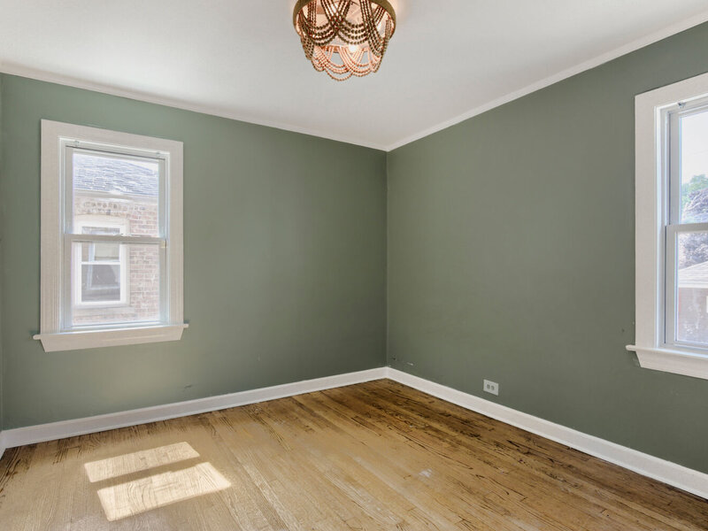 11012 S Springfield Avenue Chicago IL 60655