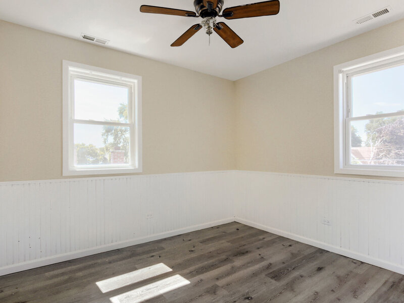 11012 S Springfield Avenue Chicago IL 60655