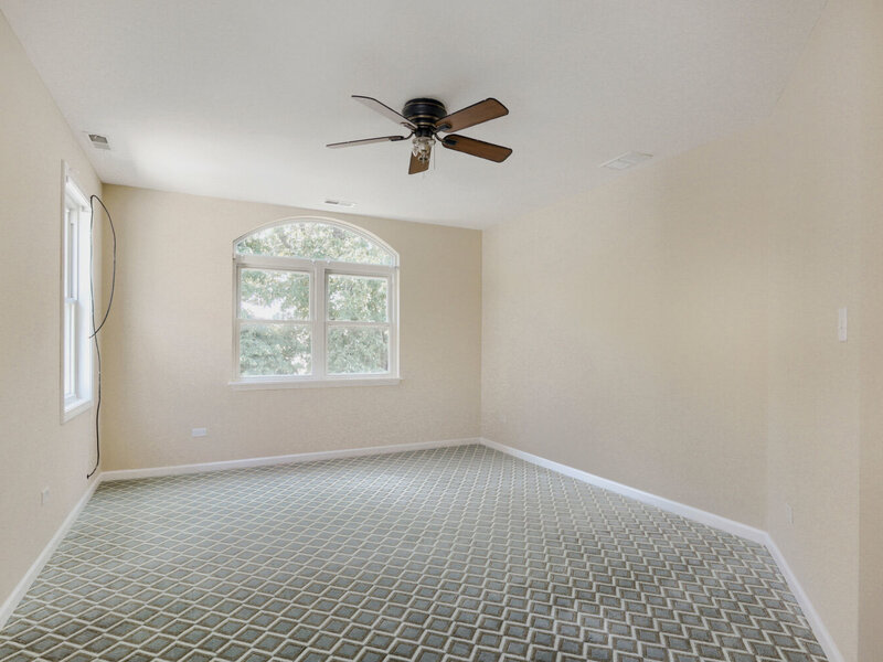 11012 S Springfield Avenue Chicago IL 60655