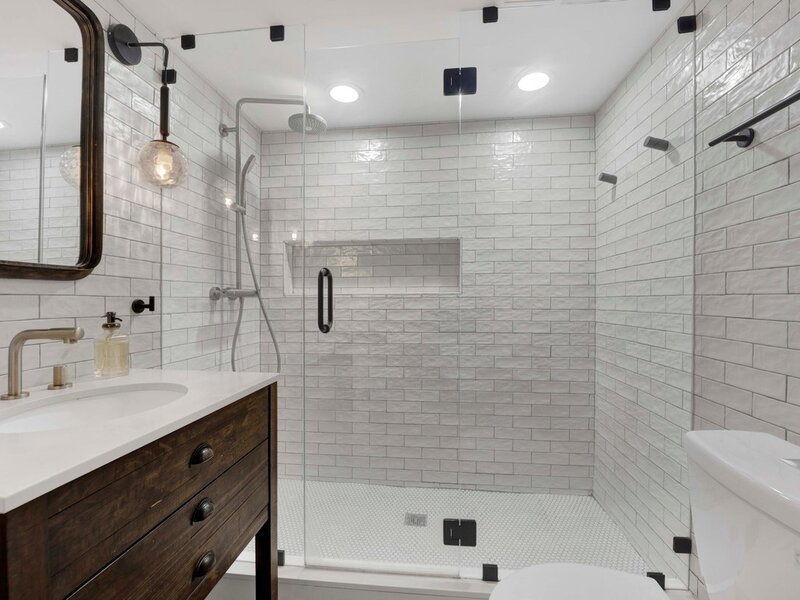 4627 S Saint Lawrence Avenue Chicago IL 60653